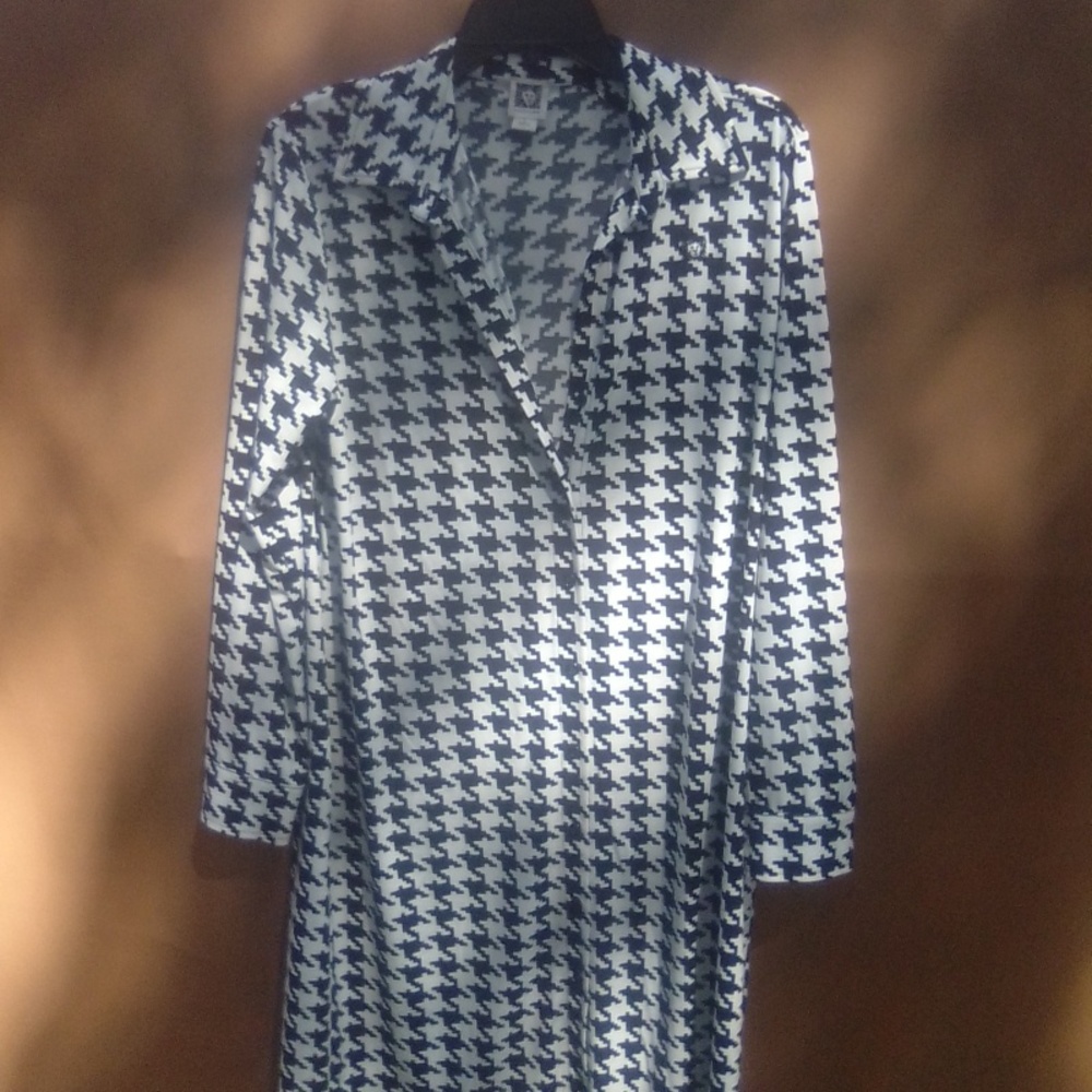 Anne Klein Dress